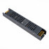 Блок питания ST Luce Skyline 48 300W ST008.048.300.1 Блок питания ST Luce Skyline 48 300W ST008.048.300.1