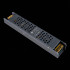 Блок питания ST Luce Skyline 48 300W ST008.048.300.1 Блок питания ST Luce Skyline 48 300W ST008.048.300.1