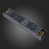 Блок питания ST Luce Skyline 48 300W ST008.048.300.1 Блок питания ST Luce Skyline 48 300W ST008.048.300.1