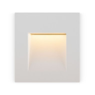 Встраиваемый светильник Maytoni Arca O038-L3W