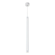 Подвесной светильник Omnilux Agropoli OML-102006-17