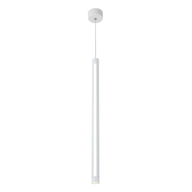 Подвесной светильник Omnilux Agropoli OML-102006-17 Подвесной светильник Omnilux Agropoli OML-102006-17