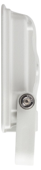 Прожектор Эра LPR-023-W-65K-030 Б0054641