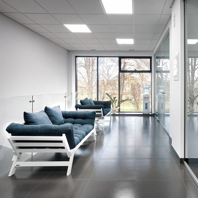 Потолочный светильник Feron TR Армстронг 48904