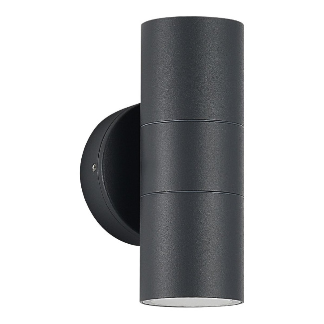 Уличный настенный светильник ST Luce Tubo SL9008.701.02 Уличный настенный светильник ST Luce Tubo SL9008.701.02