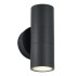 Уличный настенный светильник ST Luce Tubo SL9008.701.02 Уличный настенный светильник ST Luce Tubo SL9008.701.02