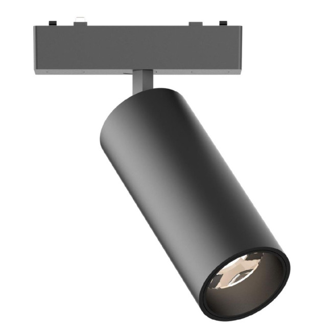 Трековый магнитный светильник Aployt Magnetic track 48 APL.0114.00.18 Трековый магнитный светильник Aployt Magnetic track 48 APL.0114.00.18