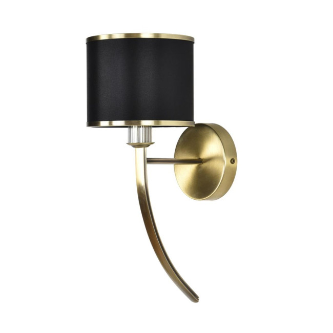 Бра Lumion Moderni Demetra 8406/1W Бра Lumion Moderni Demetra 8406/1W