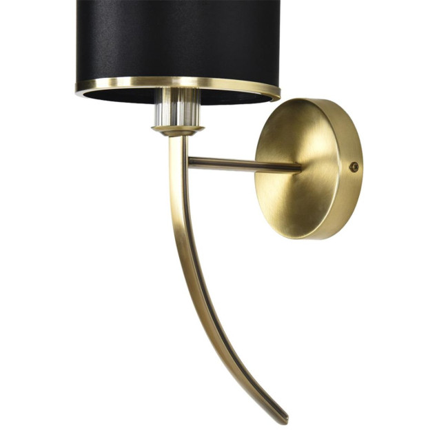 Бра Lumion Moderni Demetra 8406/1W Бра Lumion Moderni Demetra 8406/1W