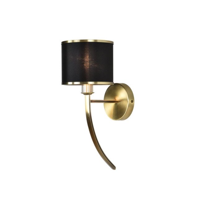 Бра Lumion Moderni Demetra 8406/1W Бра Lumion Moderni Demetra 8406/1W