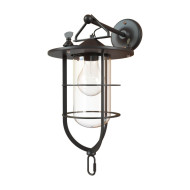 Бра LOFT IT Warehouse Loft2116W Бра LOFT IT Warehouse Loft2116W