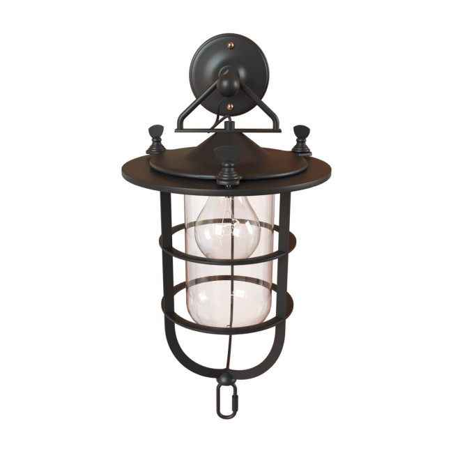 Бра LOFT IT Warehouse Loft2116W Бра LOFT IT Warehouse Loft2116W