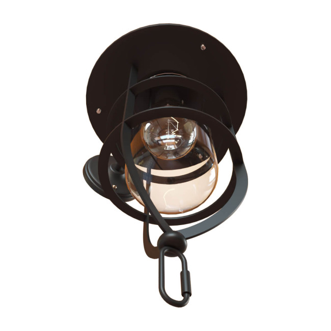 Бра LOFT IT Warehouse Loft2116W Бра LOFT IT Warehouse Loft2116W