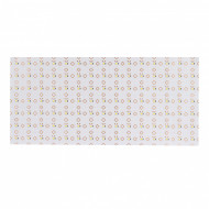 Светодиодная лента Arlight LX-500 12V Cx1 Green (5050, 105 LED) (Arlight, 22 Вт, IP20) 014841