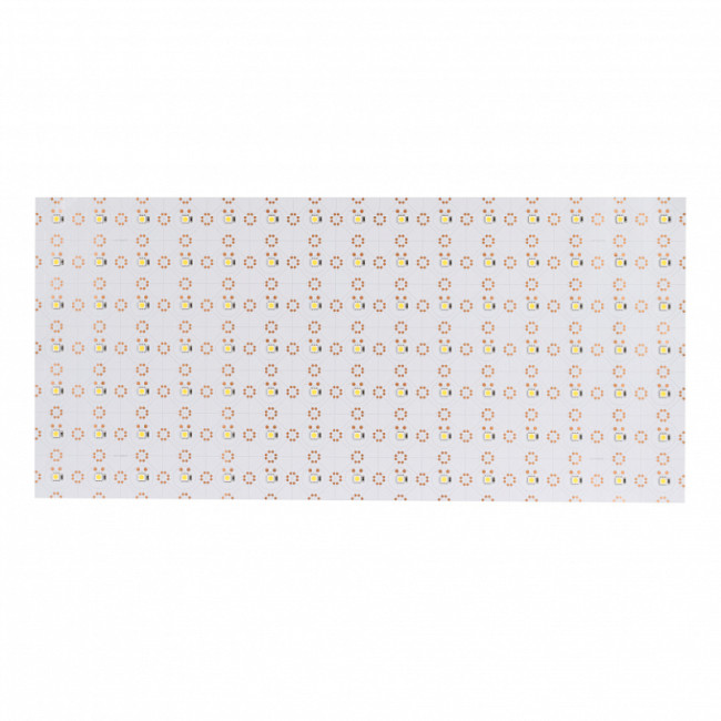 Светодиодная лента Arlight LX-500 12V Cx1 Green (5050, 105 LED) (Arlight, 22 Вт, IP20) 014841