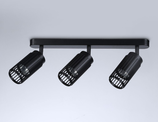 Спот Ambrella Light Techno family TN51690 Спот Ambrella Light Techno family TN51690