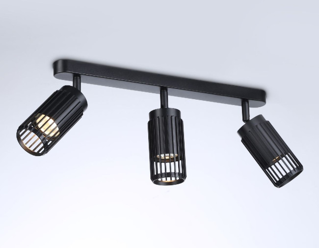 Спот Ambrella Light Techno family TN51690 Спот Ambrella Light Techno family TN51690