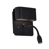 Настенный светильник F-Promo Parret 4476-2W Настенный светильник F-Promo Parret 4476-2W