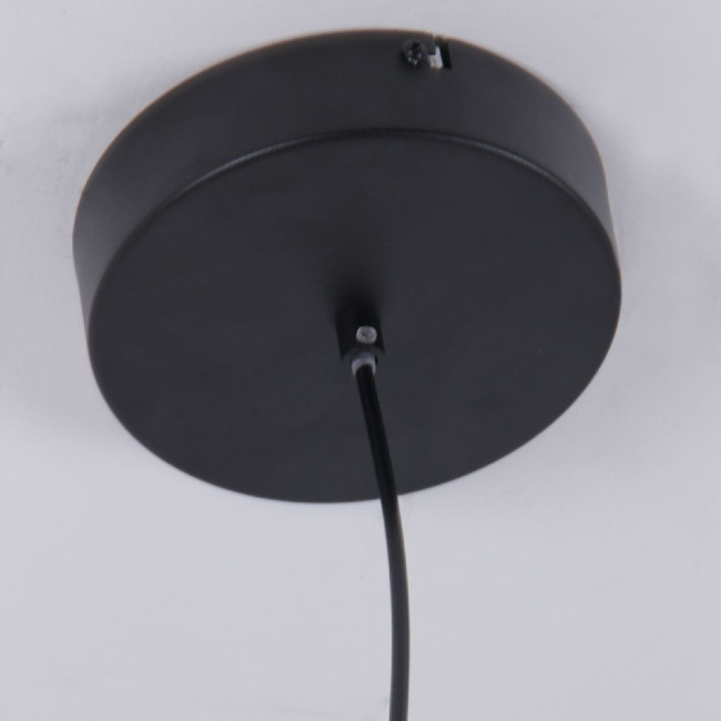 Подвесная люстра Favourite Tornado 4569-1P