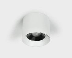 Потолочный светильник Italline IT06-6036 white 4000K