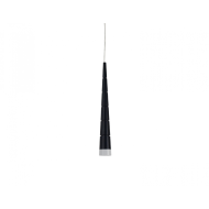 Трековый светильник AM Group MAGNET AM431 CX-T40-10W-3000K