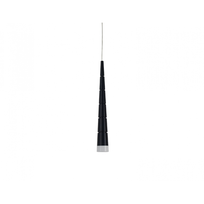 Трековый светильник AM Group MAGNET AM431 CX-T40-10W-3000K Трековый светильник AM Group MAGNET AM431 CX-T40-10W-3000K