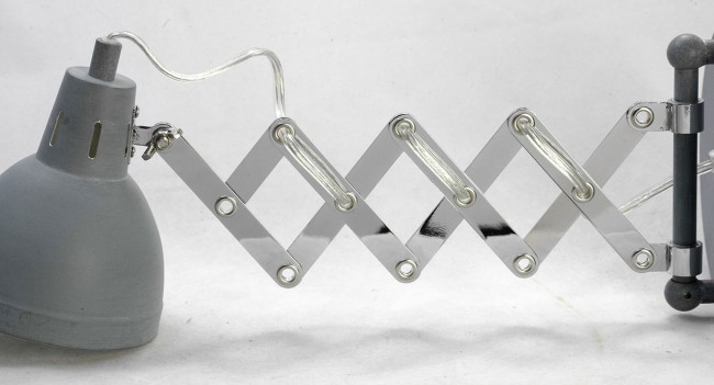 Спот Lussole Loft Koyukuk LSP-8050 Спот Lussole Loft Koyukuk LSP-8050