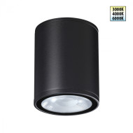 Уличный настенный светильник Novotech Street Tumbler 359535 Уличный настенный светильник Novotech Street Tumbler 359535