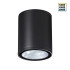 Уличный настенный светильник Novotech Street Tumbler 359535 Уличный настенный светильник Novotech Street Tumbler 359535