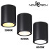 Уличный настенный светильник Novotech Street Tumbler 359535 Уличный настенный светильник Novotech Street Tumbler 359535