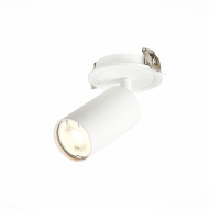 Встраиваемый светильник ST LUCE ST303.508.01 Встраиваемый светильник ST LUCE ST303.508.01