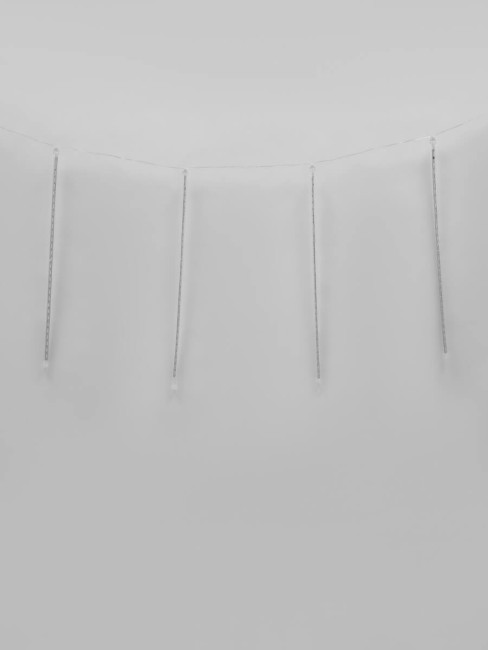 Уличная светодиодная гирлянда (11122) Uniel занавес Падающие звезды 220V разноцветный ULD-E2405-240/DTK MULTI IP44 METEOR Уличная светодиодная гирлянда (11122) Uniel занавес Падающие звезды 220V разноцветный ULD-E2405-240/DTK MULTI IP44 METEOR