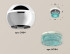 Накладной светильник с дополнительной подсветкой Ambrella Light Techno XS1104020 (C1104, N7194) Накладной светильник с дополнительной подсветкой Ambrella Light Techno XS1104020 (C1104, N7194)