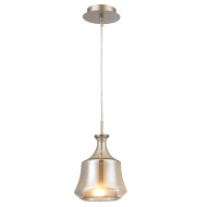 Подвесной светильник Lightstar Forma 808023 Подвесной светильник Lightstar Forma 808023