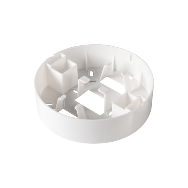 Корпус светильника Kanlux Arel Frame DO 14W W 33651 Корпус светильника Kanlux Arel Frame DO 14W W 33651