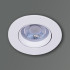 Точечный светильник Reluce 81122-9.0-001 LED5W WT Точечный светильник Reluce 81122-9.0-001 LED5W WT