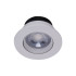 Точечный светильник Reluce 81122-9.0-001 LED5W WT Точечный светильник Reluce 81122-9.0-001 LED5W WT