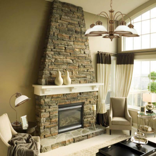 Настольная лампа Kutek LEA-LG-1 (Z/A) Настольная лампа Kutek LEA-LG-1 (Z/A)