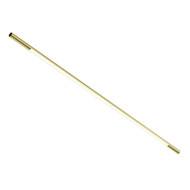 Трековый светильник Maytoni Basis C100CL-L1000-24W3-6K-BS