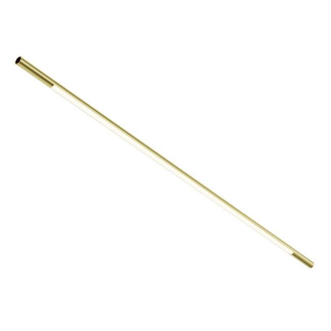 Трековый светильник Maytoni Basis C100CL-L1000-24W3-6K-BS Трековый светильник Maytoni Basis C100CL-L1000-24W3-6K-BS