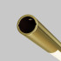 Трековый светильник Maytoni Basis C100CL-L1000-24W3-6K-BS Трековый светильник Maytoni Basis C100CL-L1000-24W3-6K-BS