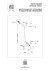 Подвесной светильник Lightstar Ceramo BW 799027 Подвесной светильник Lightstar Ceramo BW 799027