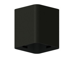 Корпус светильника накладной Ambrella Light DIY Spot C7813