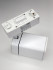 Трековый светильник Elvan ST-05SQ-20W-WW-Wh Трековый светильник Elvan ST-05SQ-20W-WW-Wh