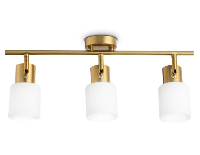 Спот Ambrella Light Traditional TR3972 Спот Ambrella Light Traditional TR3972