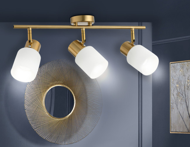 Спот Ambrella Light Traditional TR3972 Спот Ambrella Light Traditional TR3972