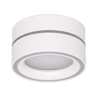 Накладной светильник Feron HL455 48752