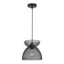 Подвесной светильник Arte Lamp Castello A7065SP-1BK