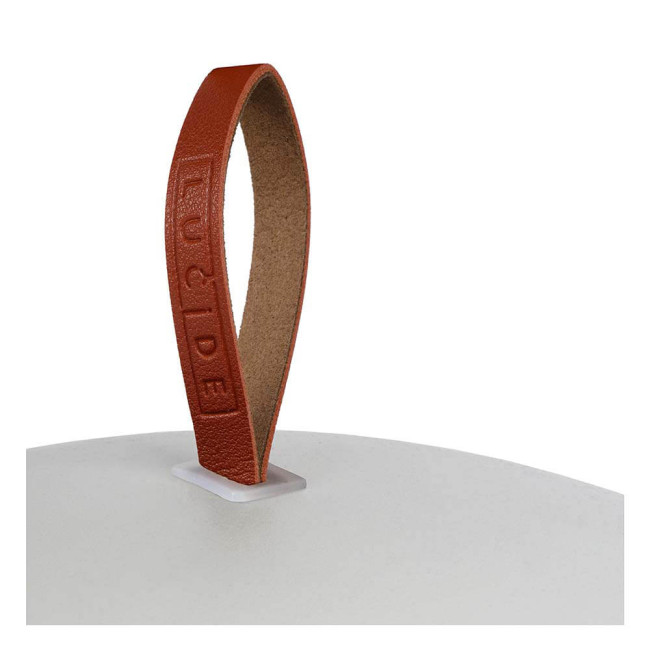 Переносной светодиодный фонарь Lucide LA DONNA 27500/02/31