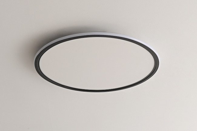 Потолочный светильник Zortes Galo ZRS.10112.07